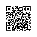 D38999-20FH21AN_277 QRCode