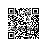 D38999-20FH21AN_64 QRCode