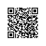 D38999-20FH21BA QRCode
