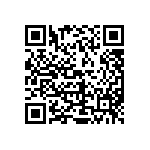 D38999-20FH21BA_64 QRCode