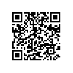 D38999-20FH21BB_64 QRCode