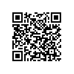 D38999-20FH21BC_64 QRCode