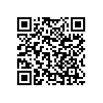 D38999-20FH21BD QRCode