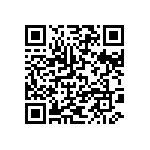 D38999-20FH21BD_277 QRCode