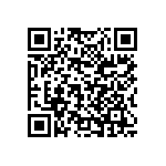 D38999-20FH21BE QRCode