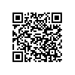 D38999-20FH21BN_277 QRCode