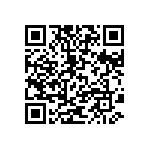 D38999-20FH21BN_64 QRCode