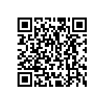 D38999-20FH21HA-LC QRCode