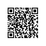 D38999-20FH21HC-LC QRCode