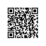 D38999-20FH21HC_64 QRCode