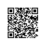 D38999-20FH21HD-LC QRCode