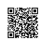 D38999-20FH21HD QRCode