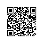 D38999-20FH21HE-LC QRCode