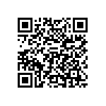 D38999-20FH21HE_277 QRCode