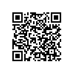 D38999-20FH21HN QRCode