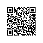 D38999-20FH21JA-LC QRCode