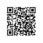 D38999-20FH21JA QRCode