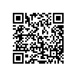 D38999-20FH21JB-LC QRCode