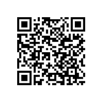 D38999-20FH21JB QRCode