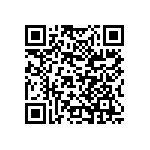 D38999-20FH21JC QRCode