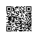 D38999-20FH21JD-LC QRCode