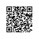 D38999-20FH21JE-LC QRCode