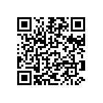 D38999-20FH21JE QRCode