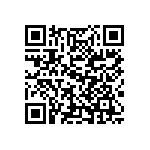 D38999-20FH21PA-LC_25A QRCode