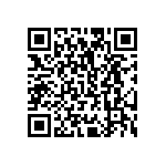 D38999-20FH21PAL QRCode