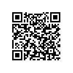 D38999-20FH21PB-LC_277 QRCode