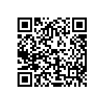 D38999-20FH21PB_277 QRCode