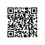 D38999-20FH21PC-LC QRCode