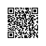 D38999-20FH21PCL QRCode