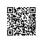 D38999-20FH21PD-LC QRCode