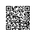D38999-20FH21PDL QRCode