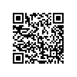 D38999-20FH21PN-LC QRCode