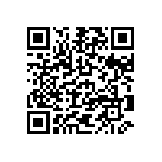 D38999-20FH21PN QRCode