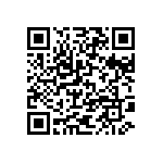 D38999-20FH21PN_25A QRCode