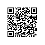 D38999-20FH21SA-LC_64 QRCode