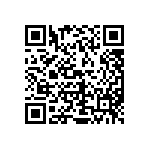 D38999-20FH21SA_64 QRCode