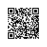 D38999-20FH21SB-LC_277 QRCode