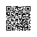 D38999-20FH21SB QRCode