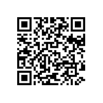 D38999-20FH21SC-LC_25A QRCode