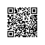 D38999-20FH21SC_64 QRCode