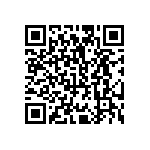 D38999-20FH21SDL QRCode