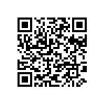 D38999-20FH21SD_25A QRCode