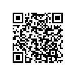 D38999-20FH21SE QRCode
