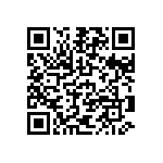 D38999-20FH21SN QRCode