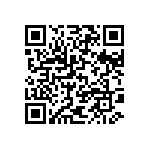 D38999-20FH21SN_25A QRCode