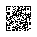 D38999-20FH35AA QRCode